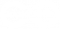 NANO JOBS