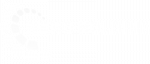 NANO HOLDING