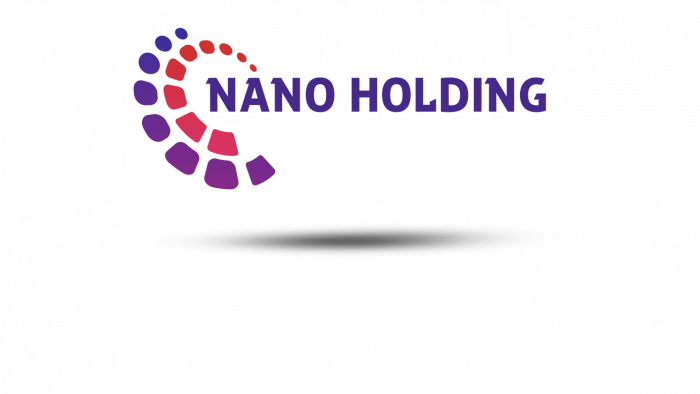 Nano Holding Logo