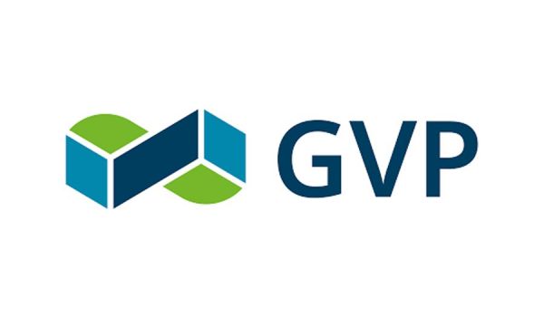 GVP Logo